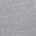Triblend-Grey